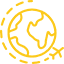 Campanii umanitare