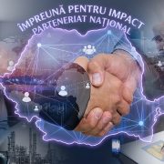 Dincolo de Frontiere: Diplomația Spiritului și Arhitectura Speranței Globale
