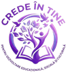 Asociatia Crede In Tine